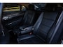 Mercedes-Benz S-klasse AMG 63 Lang Performance Package , 571pk, Harman&Kardon, Distronic, Designo, Massage
