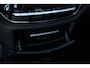 Mercedes-Benz S-klasse AMG 63 Lang Performance Package , 571pk, Harman&Kardon, Distronic, Designo, Massage