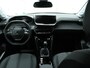 Peugeot 208 Allure 100 pk | Achteruitrijcamera | Keyless | Navigatie | Climate control