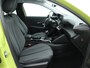Peugeot 208 Allure 100 pk | Achteruitrijcamera | Keyless | Navigatie | Climate control
