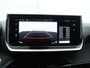 Peugeot 208 Allure 100 pk | Achteruitrijcamera | Keyless | Navigatie | Climate control