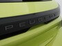 Peugeot 208 Allure 100 pk | Achteruitrijcamera | Keyless | Navigatie | Climate control