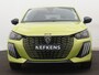 Peugeot 208 Allure 100 pk | Achteruitrijcamera | Keyless | Navigatie | Climate control