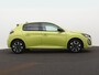 Peugeot 208 Allure 100 pk | Achteruitrijcamera | Keyless | Navigatie | Climate control