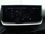 Peugeot 208 Allure 100 pk | Achteruitrijcamera | Keyless | Navigatie | Climate control