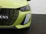 Peugeot 208 Allure 100 pk | Achteruitrijcamera | Keyless | Navigatie | Climate control