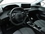 Peugeot 208 Allure 100 pk | Achteruitrijcamera | Keyless | Navigatie | Climate control