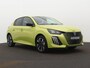 Peugeot 208 Allure 100 pk | Achteruitrijcamera | Keyless | Navigatie | Climate control