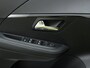 Peugeot 208 Allure 100 pk | Achteruitrijcamera | Keyless | Navigatie | Climate control