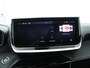 Peugeot 208 Allure 100 pk | Achteruitrijcamera | Keyless | Navigatie | Climate control