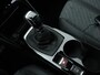 Peugeot 208 Allure 100 pk | Achteruitrijcamera | Keyless | Navigatie | Climate control