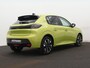 Peugeot 208 Allure 100 pk | Achteruitrijcamera | Keyless | Navigatie | Climate control