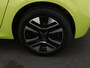 Peugeot 208 Allure 100 pk | Achteruitrijcamera | Keyless | Navigatie | Climate control