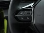 Peugeot 208 Allure 100 pk | Achteruitrijcamera | Keyless | Navigatie | Climate control