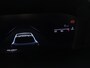 Peugeot 208 Allure 100 pk | Achteruitrijcamera | Keyless | Navigatie | Climate control
