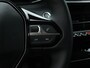 Peugeot 208 Allure 100 pk | Achteruitrijcamera | Keyless | Navigatie | Climate control