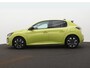 Peugeot 208 Allure 100 pk | Achteruitrijcamera | Keyless | Navigatie | Climate control