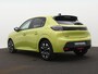 Peugeot 208 Allure 100 pk | Achteruitrijcamera | Keyless | Navigatie | Climate control