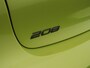Peugeot 208 Allure 100 pk | Achteruitrijcamera | Keyless | Navigatie | Climate control