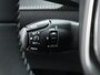 Peugeot 208 Allure 100 pk | Achteruitrijcamera | Keyless | Navigatie | Climate control