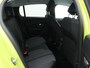 Peugeot 208 Allure 100 pk | Achteruitrijcamera | Keyless | Navigatie | Climate control