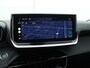 Peugeot 208 Allure 100 pk | Achteruitrijcamera | Keyless | Navigatie | Climate control