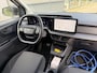 Ford Transit Courier E-Transit Trend 44 kWh 136pk Trekhaak | Achteruitrijcamera | Adaptieve Cruise | Navigatie