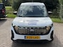 Ford Transit Courier E-Transit Trend 44 kWh 136pk Trekhaak | Achteruitrijcamera | Adaptieve Cruise | Navigatie