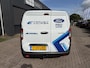 Ford Transit Courier E-Transit Trend 44 kWh 136pk Trekhaak | Achteruitrijcamera | Adaptieve Cruise | Navigatie