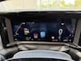 Ford Transit Courier E-Transit Trend 44 kWh 136pk Trekhaak | Achteruitrijcamera | Adaptieve Cruise | Navigatie