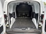 Ford Transit Courier E-Transit Trend 44 kWh 136pk Trekhaak | Achteruitrijcamera | Adaptieve Cruise | Navigatie