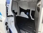 Ford Transit Courier E-Transit Trend 44 kWh 136pk Trekhaak | Achteruitrijcamera | Adaptieve Cruise | Navigatie