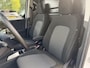 Ford Transit Courier E-Transit Trend 44 kWh 136pk Trekhaak | Achteruitrijcamera | Adaptieve Cruise | Navigatie