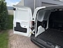 Ford Transit Courier E-Transit Trend 44 kWh 136pk Trekhaak | Achteruitrijcamera | Adaptieve Cruise | Navigatie
