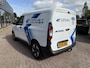 Ford Transit Courier E-Transit Trend 44 kWh 136pk Trekhaak | Achteruitrijcamera | Adaptieve Cruise | Navigatie