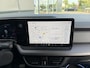 Ford Transit Courier E-Transit Trend 44 kWh 136pk Trekhaak | Achteruitrijcamera | Adaptieve Cruise | Navigatie