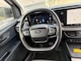 Ford Transit Courier E-Transit Trend 44 kWh 136pk Trekhaak | Achteruitrijcamera | Adaptieve Cruise | Navigatie