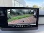 Ford Transit Courier E-Transit Trend 44 kWh 136pk Trekhaak | Achteruitrijcamera | Adaptieve Cruise | Navigatie