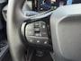 Ford Transit Courier E-Transit Trend 44 kWh 136pk Trekhaak | Achteruitrijcamera | Adaptieve Cruise | Navigatie