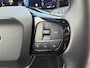 Ford Transit Courier E-Transit Trend 44 kWh 136pk Trekhaak | Achteruitrijcamera | Adaptieve Cruise | Navigatie