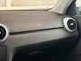 Audi A1 Sportback 1.2 TFSI Connect