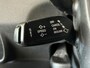 Audi A1 Sportback 1.2 TFSI Connect