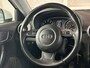 Audi A1 Sportback 1.2 TFSI Connect