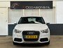 Audi A1 Sportback 1.2 TFSI Connect