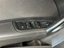 Audi A1 Sportback 1.2 TFSI Connect