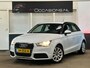 Audi A1 Sportback 1.2 TFSI Connect