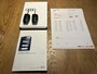Audi A1 Sportback 1.2 TFSI Connect