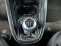 Audi A1 Sportback 1.2 TFSI Connect