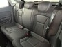 Audi A1 Sportback 1.2 TFSI Connect