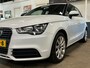 Audi A1 Sportback 1.2 TFSI Connect